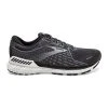 Men's Brooks Adrenaline GTS 21 110349 1D 093 -Nike Shop 110349 093 L Adrenaline GTS 21 13e1236f dd8e 4d5c b588 74320b0facc0