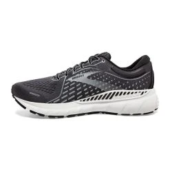Men's Brooks Adrenaline GTS 21 110349 1D 093 -Nike Shop 110349 093 M Adrenaline GTS 21 57c695c7 fdce 4dff ace6 b5e78d2eeb54