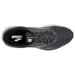 Men's Brooks Adrenaline GTS 21 (Wide - 2E) - 110349 2E 093 -Nike Shop 110349 093 O Adrenaline GTS 21