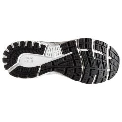 Men's Brooks Adrenaline GTS 21 110349 1D 093 -Nike Shop 110349 093 S Adrenaline GTS 21 d0f518d0 ff17 4c3b b14f ab7edd2cfc99