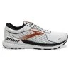 Men's Brooks Adrenaline GTS 21 - 110349 1D 160 -Nike Shop 110349 160 L Adrenaline GTS 21