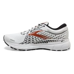 Men's Brooks Adrenaline GTS 21 - 110349 1D 160 -Nike Shop 110349 160 M Adrenaline GTS 21