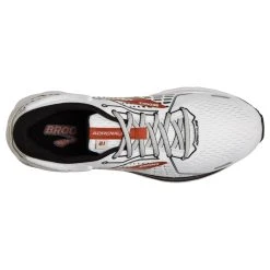 Men's Brooks Adrenaline GTS 21 - 110349 1D 160 -Nike Shop 110349 160 O Adrenaline GTS 21