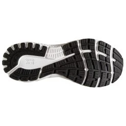 Men's Brooks Adrenaline GTS 21 - 110349 1D 160 -Nike Shop 110349 160 S Adrenaline GTS 21