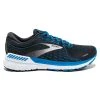 Men's Brooks Adrenaline GTS 21 - 110349 1D 438 -Nike Shop 110349 438 L Adrenaline GTS 21