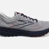 Men's Brooks Glycerin 19 110356 1D 002 -Nike Shop 110356 002 l WR
