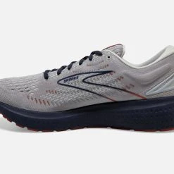 Men's Brooks Glycerin 19 110356 1D 002 -Nike Shop 110356 002 m WR