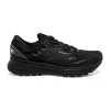 Men's Brooks Glycerin 19 (Wide - 2E) -Nike Shop 110356 071 L Glycerin 19 CF F21