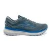 Men's Brooks Glycerin 19 - 110356 1D 095 -Nike Shop 110356 095 L Glycerin 19