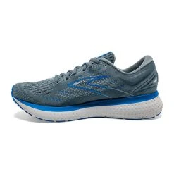 Men's Brooks Glycerin 19 - 110356 1D 095 -Nike Shop 110356 095 M Glycerin 19