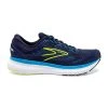 Men's Brooks Glycerin 19 - 110356 1D 443 -Nike Shop 110356 443 L Glycerin 19
