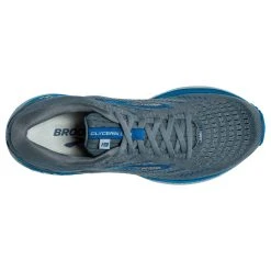 Men's Brooks Glycerin GTS 19 - 110357 1D 095 -Nike Shop 110357 095 O Glycerin GTS 19