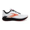 Men's Brooks Launch 8 - 110358 1D 198 -Nike Shop 110358 198 L Launch 8