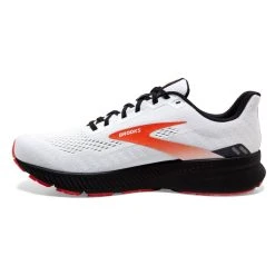 Men's Brooks Launch 8 - 110358 1D 198 6 Men's Brooks Launch 8 - 110358 1D 198 -Nike Shop 110358 198 M Launch 8
