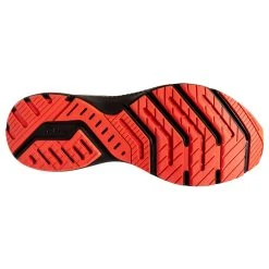 Men's Brooks Launch 8 - 110358 1D 198 5 Men's Brooks Launch 8 - 110358 1D 198 -Nike Shop 110358 198 S Launch 8