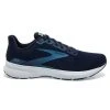 Men's Brooks Launch 8 - 110358 1D 490 -Nike Shop 110358 490 L Launch 8