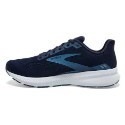 Men's Brooks Launch 8 - 110358 1D 490 6 Men's Brooks Launch 8 - 110358 1D 490 -Nike Shop 110358 490 M Launch 8