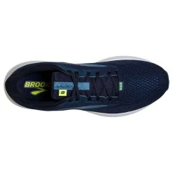 Men's Brooks Launch 8 - 110358 1D 490 7 Men's Brooks Launch 8 - 110358 1D 490 -Nike Shop 110358 490 O Launch 8