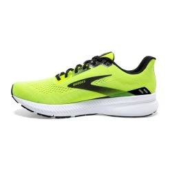 Men's Brooks Launch 8 - 110358 1D 774 -Nike Shop 110358 774 M Launch 8