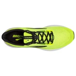 Men's Brooks Launch 8 - 110358 1D 774 -Nike Shop 110358 774 O Launch 8