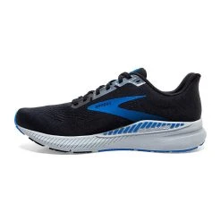 Men's Brooks Launch GTS 8 - 110359 1D 018 -Nike Shop 110359 018 M Launch GTS 8