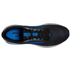 Men's Brooks Launch GTS 8 - 110359 1D 018 -Nike Shop 110359 018 O Launch GTS 8