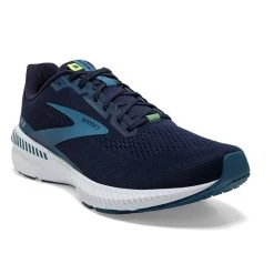 Men's Brooks Launch GTS 8 - 110359 1D 490 -Nike Shop 110359 490 A Launch GTS 8