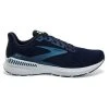 Men's Brooks Launch GTS 8 - 110359 1D 490 -Nike Shop 110359 490 L Launch GTS 8