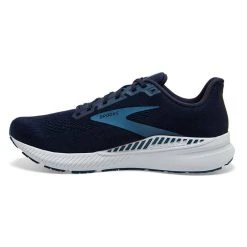 Men's Brooks Launch GTS 8 - 110359 1D 490 -Nike Shop 110359 490 M Launch GTS 8