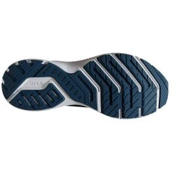 Men's Brooks Launch GTS 8 - 110359 1D 490 -Nike Shop 110359 490 S Launch GTS 8