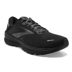 Men's Brooks Adrenaline GTS 22-110366 1D 020 -Nike Shop 110366 020 a adrenaline gts 22 mens cushion running shoe