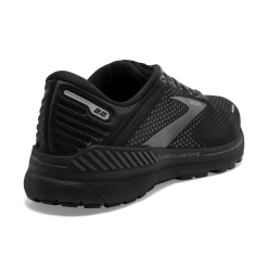 Men's Brooks Adrenaline GTS 22-110366 1D 020 -Nike Shop 110366 020 h adrenaline gts 22 mens cushion running shoe