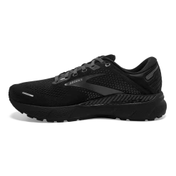 Men's Brooks Adrenaline GTS 22-110366 1D 020 -Nike Shop 110366 020 m adrenaline gts 22 mens cushion running shoe