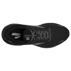 Men's Brooks Adrenaline GTS 22-110366 1D 020 -Nike Shop 110366 020 o adrenaline gts 22 mens cushion running shoe