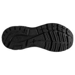 Men's Brooks Adrenaline GTS 22-110366 1D 020 -Nike Shop 110366 020 s adrenaline gts 22 mens cushion running shoe