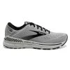 Men's Brooks Adrenaline GTS 22 (Extra Wide - 4E) - 110366 4E 012 -Nike Shop 110366 012 L Adrenaline GTS 22 1