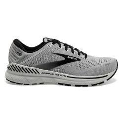 Men's Brooks Adrenaline GTS 22 (Extra Wide - 4E) - 110366 4E 012