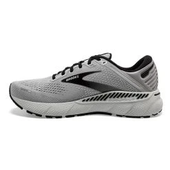 Men's Brooks Adrenaline GTS 22 (Wide - 2E) - 110366 2E 012 -Nike Shop 110366 012 M Adrenaline GTS 22 1 298a9e08 51b6 4c99 9a25 614bfa358715