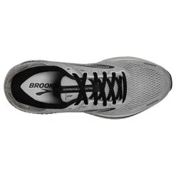 Men's Brooks Adrenaline GTS 22 (Extra Wide - 4E) - 110366 4E 012 -Nike Shop 110366 012 O Adrenaline GTS 22 1
