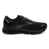 Men's Brooks Adrenaline GTS 22 (Extra Wide - 4E) - 110366 4E 020 -Nike Shop 110366 020 L Adrenaline GTS 22 ff79358f b93c 4a36 aaf8 6c564a9f54c1 scaled