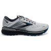 Men's Brooks Adrenaline GTS 22 - 110366 1D 023 -Nike Shop 110366 023 L Adrenaline GTS 22