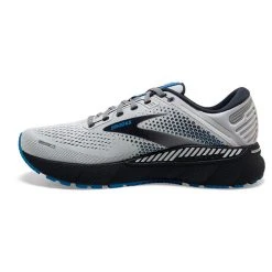 Men's Brooks Adrenaline GTS 22 (Wide - 2E) - 110366 2E 023 -Nike Shop 110366 023 M Adrenaline GTS 22 1