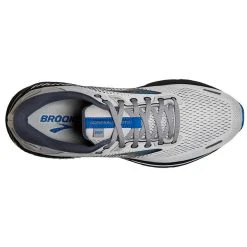 Men's Brooks Adrenaline GTS 22 (Wide - 2E) - 110366 2E 023 -Nike Shop 110366 023 O Adrenaline GTS 22 1