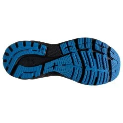 Men's Brooks Adrenaline GTS 22 (Wide - 2E) - 110366 2E 023 -Nike Shop 110366 023 S Adrenaline GTS 22 1