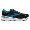 Men's Brooks Adrenaline GTS 22 - 110366 1D 034 -Nike Shop 110366 034 L Adrenaline GTS 22