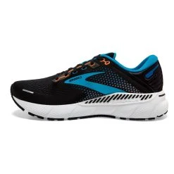 Men's Brooks Adrenaline GTS 22 - 110366 1D 034 -Nike Shop 110366 034 M Adrenaline GTS 22