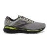 Men's Brooks Adrenaline GTS 22 - 110366 1D 068 13 Men's Brooks Adrenaline GTS 22 - 110366 1D 068 -Nike Shop 110366 068 L Adrenaline GTS 22 scaled