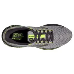 Men's Brooks Adrenaline GTS 22 - 110366 1D 068 -Nike Shop 110366 068 O Adrenaline GTS 22 scaled