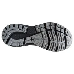 Men's Brooks Adrenaline GTS 22 - 110366 1D 068 -Nike Shop 110366 068 S Adrenaline GTS 22 scaled