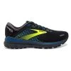 Men's Brooks Adrenaline GTS 22 -110366 1D 069 -Nike Shop 110366 069 L Adrenaline GTS 22 scaled